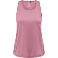 Only Play Mila Life Train Tanktop Dames - Maat S