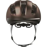 ABUS Helm Purl-Y ACE metallic copper S 51-55cm
