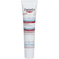 Eucerin AtopiControl Intensief Kalmerende Crème 40 ml Crème