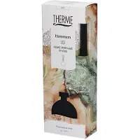 Therme Home Perfume Sticks Hammam 150 Ml