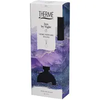 Therme Home Perfume Sticks Zen By Night 150 Ml
