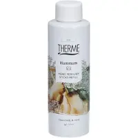 Therme Refill Home Perfume Sticks Hammam 150 Ml