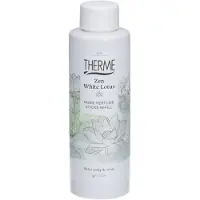 Therme Refill Home Perfume Sticks Zen White Lotus 150 Ml