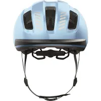 ABUS Purl-y Stedelijke Helm