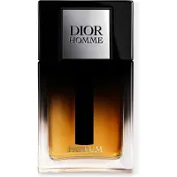 Dior Homme Parfum 50 ml