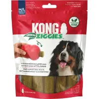 Kong - Ziggies Enhanced - M/L