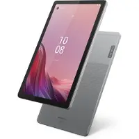 Lenovo Tablet Tab M9 3 GB RAM 9" Silver 32 GB