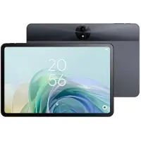 TCL Tab 11 Gen2 6 + 256GB 11"WiFi Spacegrijs ITA