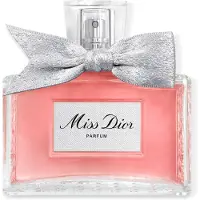 Dior - Miss Parfum Parfum - Intense Bloemige, Fruitige En Houtige Noten - 125 ML
