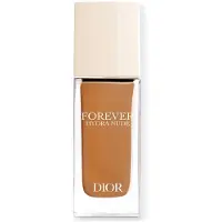 Dior Forever Hydra Nude Foundation | 5 N - Neutral | Foundation 30 ml