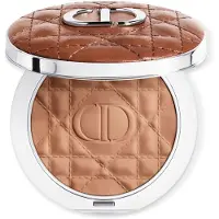 Dior Gezicht ContourenBronzer Poeder - Natuurlijke Glow of Matte FinishDior Forever Nude Bronze 05 Intense Matte