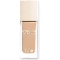 Dior - Forever Hydra Nude - Natural Perfection Foundation 48 U Hydratatie Foundation - Geïnfuseerd Met Hyaluronzuur 1,5 N Neutral