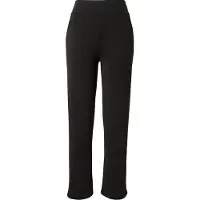 Athlecia Sportbroek 'Jacey' zwart