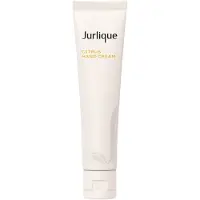Jurlique - Citrus Hand Cream 40 ml