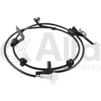 Alfa e-Parts AF04995 Wielsnelheidssensor (ABS)
