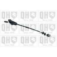 Quinton Hazell QCC1506 Koppelingskabel