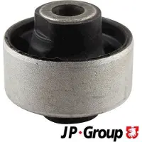 JP GROUP 3340201000 Draagarmrubber