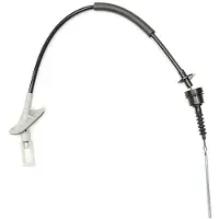 RIDEX 478S0084 Koppelingskabel