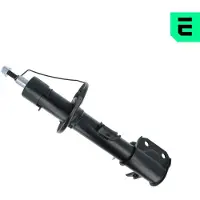 OPTIMAL A-5266GR Schokdemper