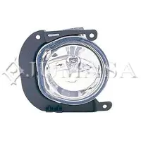 JUMASA 39021077 Mistlamp