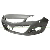 PRASCO OP4181021 Bumper