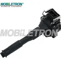 MOBILETRON CE-125 Bobine
