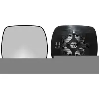 IPARLUX 31806729 Spiegelglas, buitenspiegel
