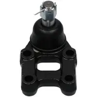 KAVO PARTS SBJ-6565 Fuseekogel