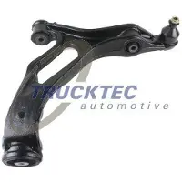 TRUCKTEC AUTOMOTIVE 07.31.238 Draagarm