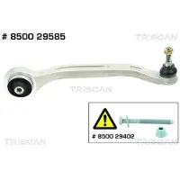 TRISCAN 8500 29585 Draagarm
