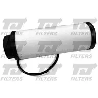 Quinton Hazell QFF0472 Brandstoffilter