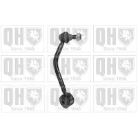 Quinton Hazell QLS3567S Stabilisatorstang
