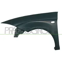 PRASCO ST3203014 Spatbord