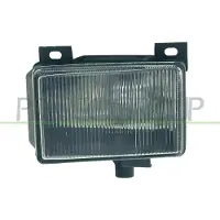 PRASCO VV0284414 Mistlamp
