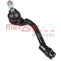 METZGER 54055801 Stuurkogel