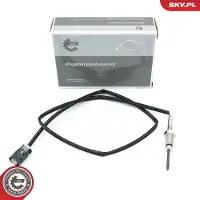 ESEN SKV 30SKV452 Sensor, uitlaatgastemperatuur