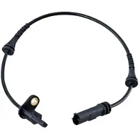 Hella 6PU 358 216-141 Wielsnelheidssensor (ABS)