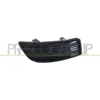 PRASCO SZ0352123 Ventilatiegrille, bumper