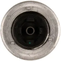 BILSTEIN 12-224425 Veerpootlager