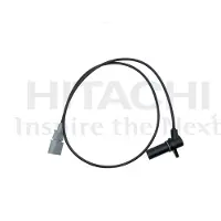 Hikoki 2501814 Krukassensor