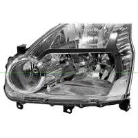 PRASCO Koplamp DS8324804
