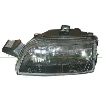 PRASCO Koplamp FT1324914
