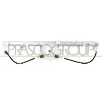 PRASCO FT907W011 Raammechanisme