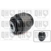 Quinton Hazell EMS8734 Draagarmrubber