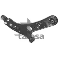 TALOSA 40-08641 Draagarm