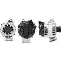 Lucas LRA03952 Dynamo / Alternator
