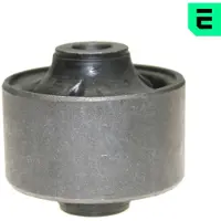 OPTIMAL F8-6576 Draagarmrubber