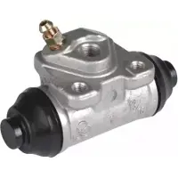 AISIN AT-047L Wielremcilinder