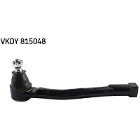 Skf VKDY 815048 Stuurkogel