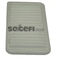 COOPERSFIAAM FILTERS PA7595 Luchtfilter